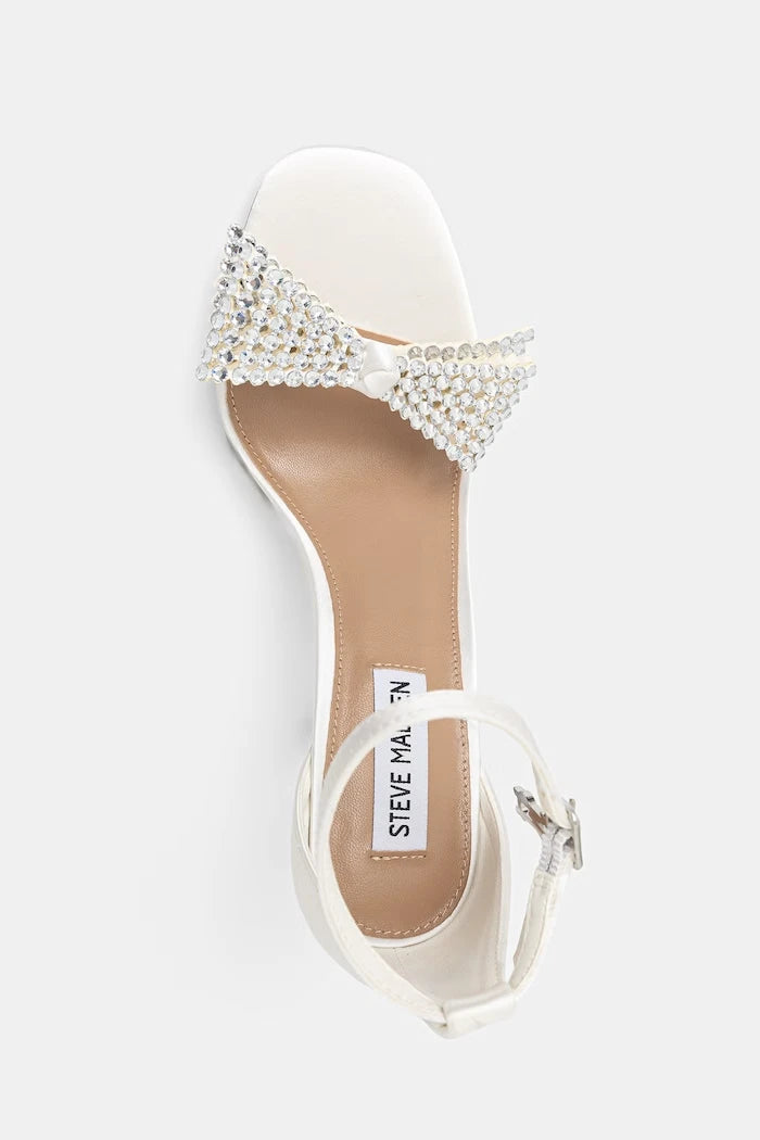 Сандали Steve Madden Newlywed