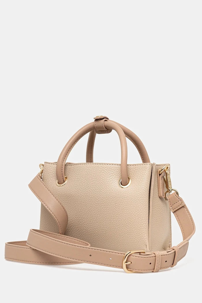 Чанта Valentino Bags