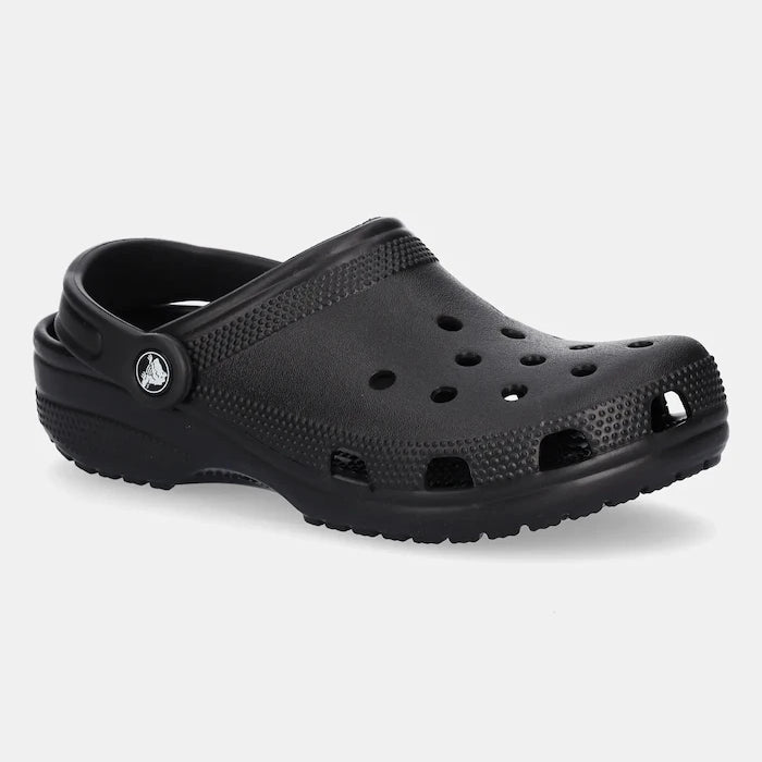 Чехли Crocs Classic