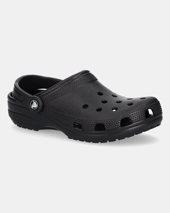 Crocs Classic Terlik