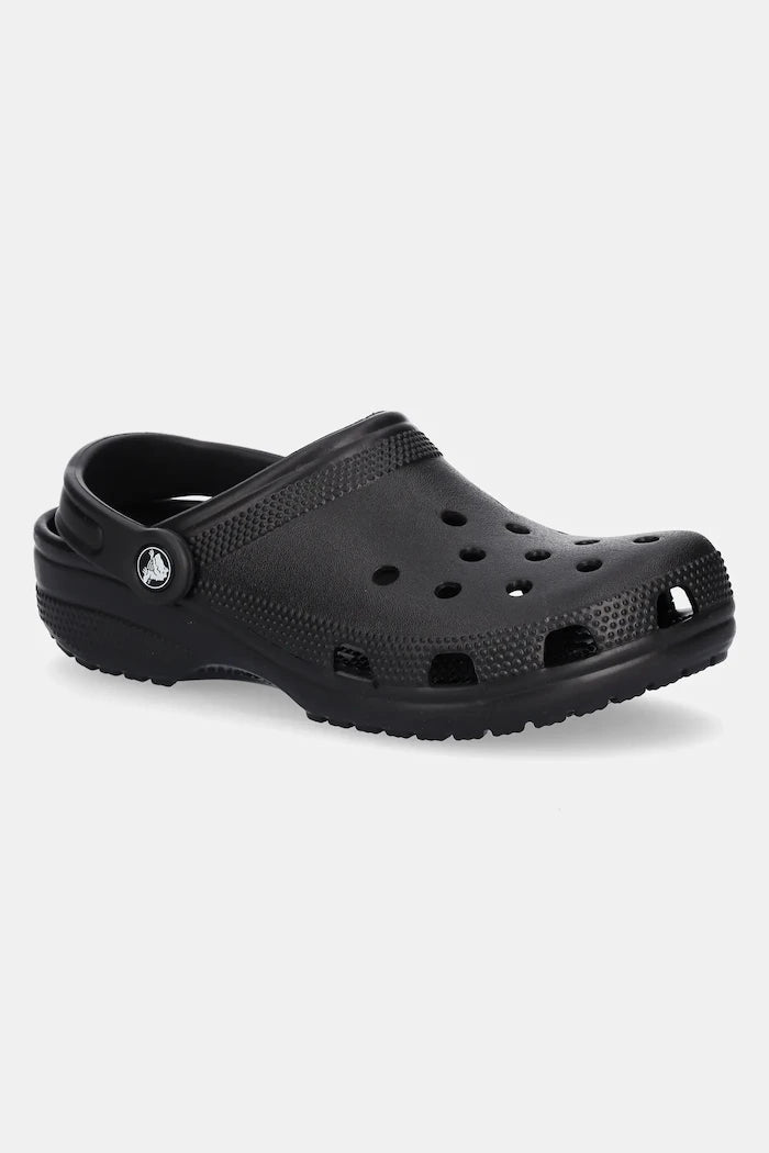 Чехли Crocs Classic