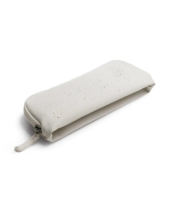 Orbitkey Pencil Case x KonMari Kalem Kutusu 23 x 9 x 5 cm