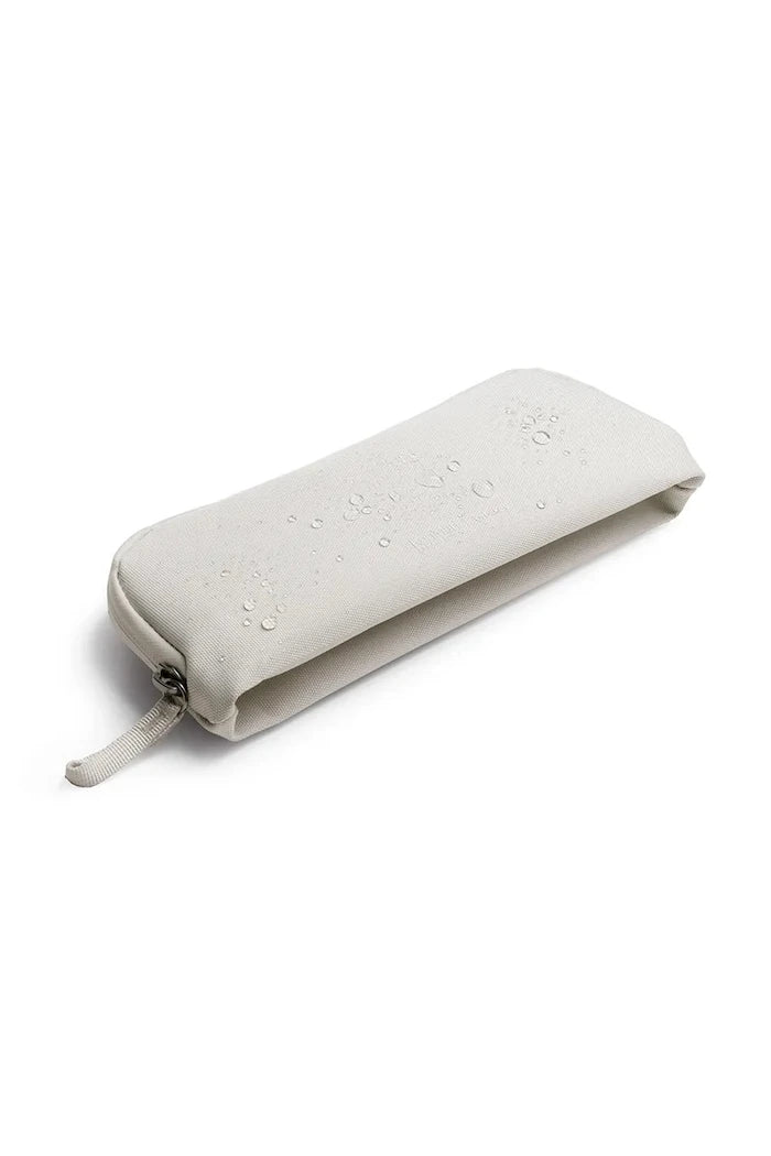 Несесер Orbitkey Pencil Case x KonMari 23 x 9 x 5 cm