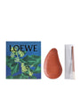 LOEWE Ivy Incense (25 Sticks and Holder)