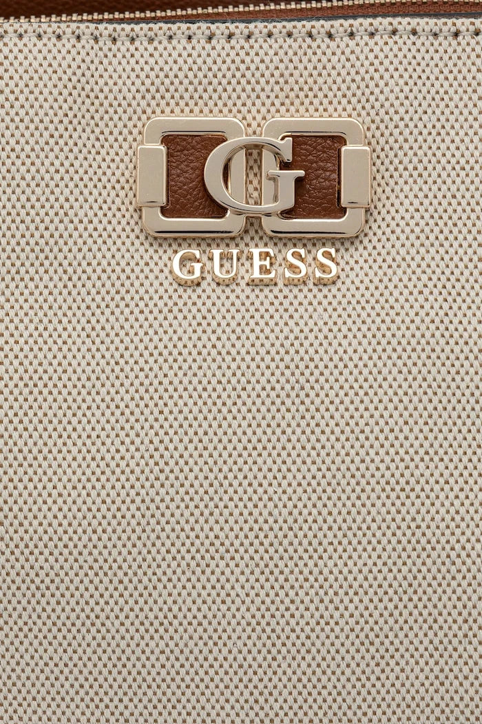 Guess чанта crossbody дамска KARNILLA