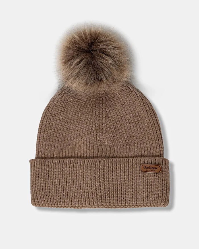 Barbour Bere ve Atkı