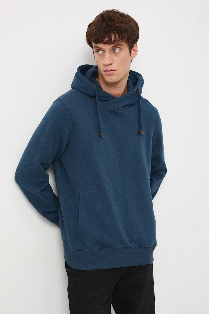 Medicine Kapüşonlu Sweatshirt