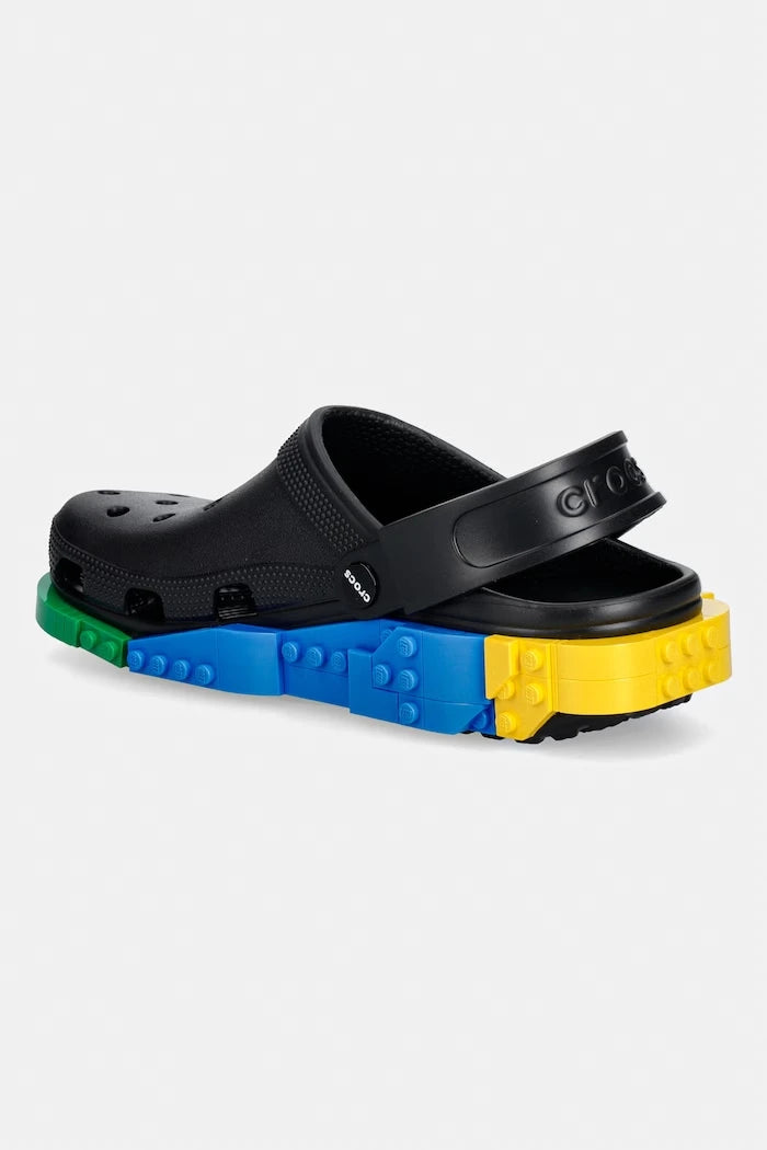 Crocs Lego terlik