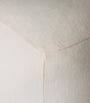 Merino Jersey King Fitted Sheet (150cm x 200cm)