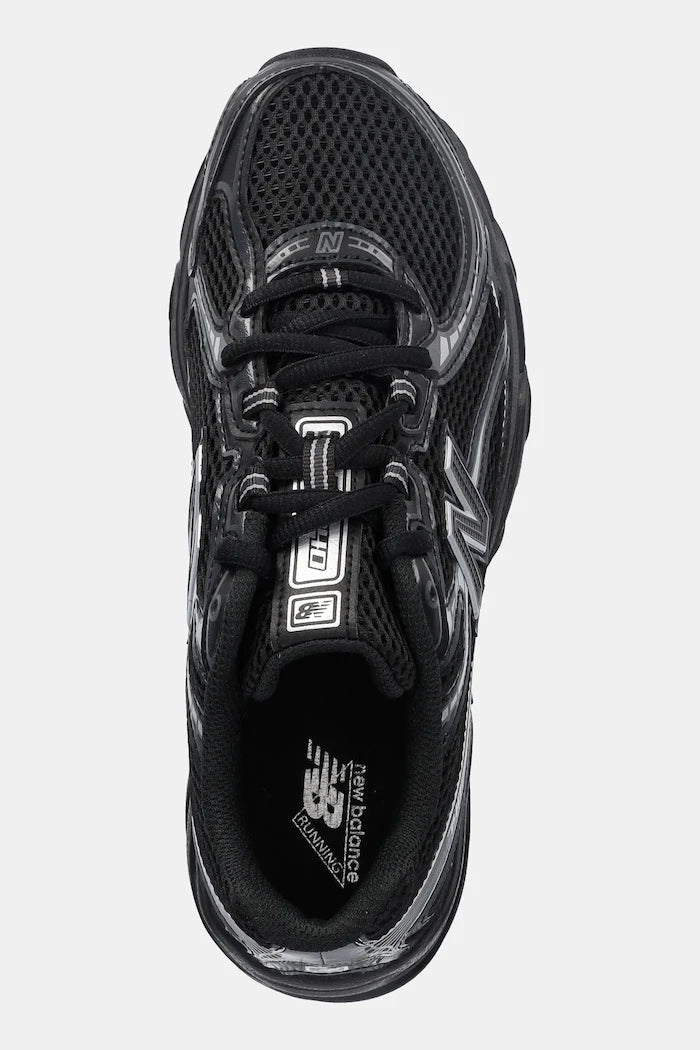 Маратонки New Balance 740