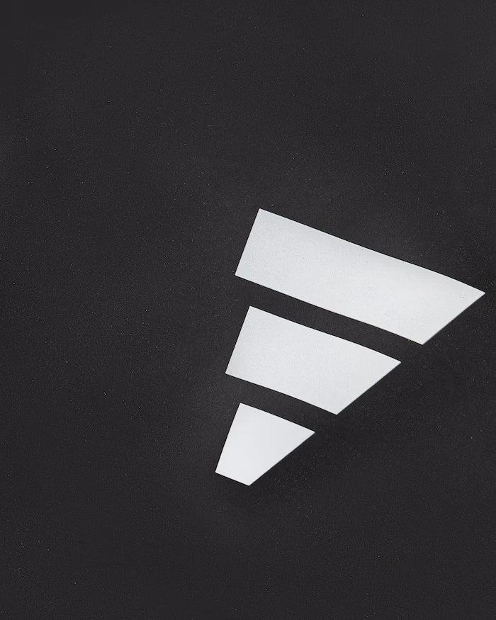 adidas Performance Шапка за плуване