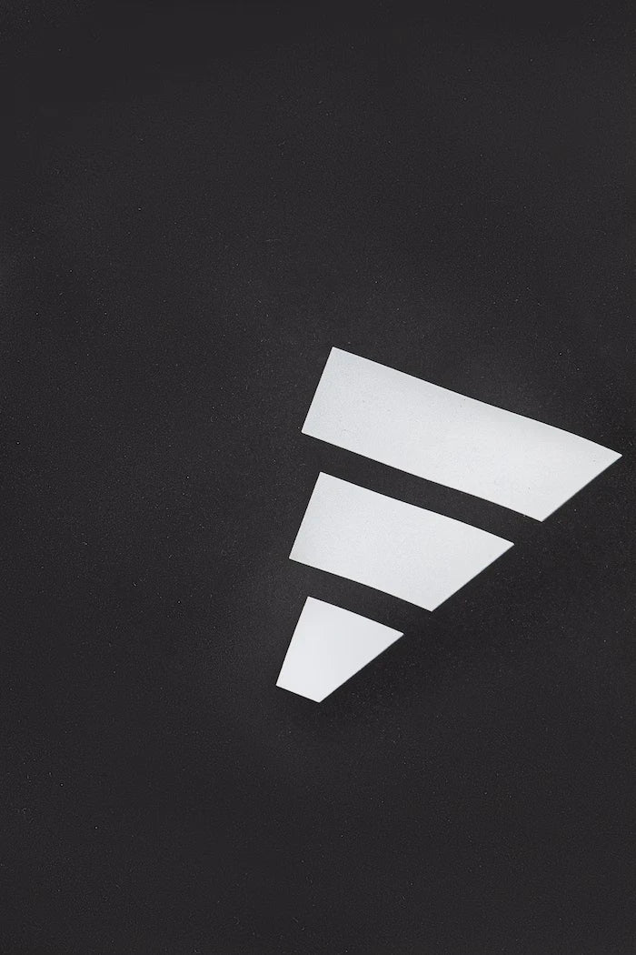 adidas Performance Шапка за плуване