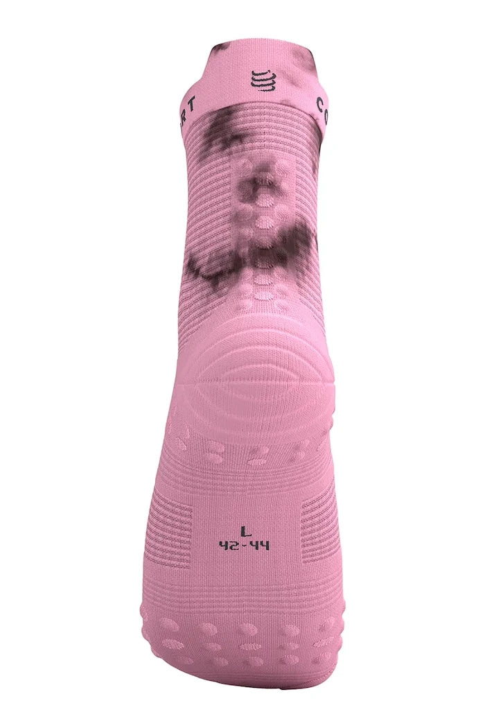 Compressport PRO RACING SOCKS V4.0 RUN HIGH