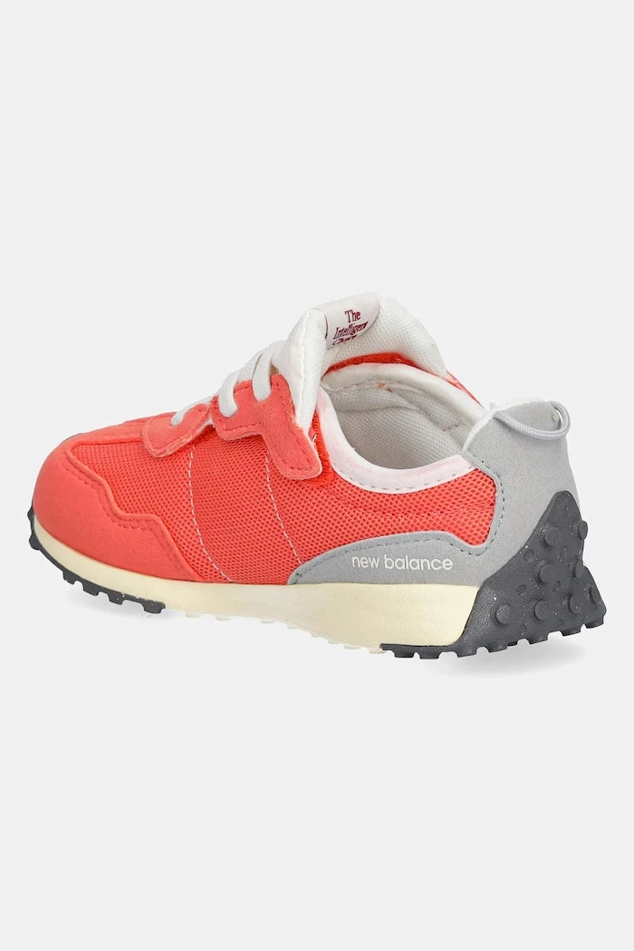 Маратонки New Balance 327