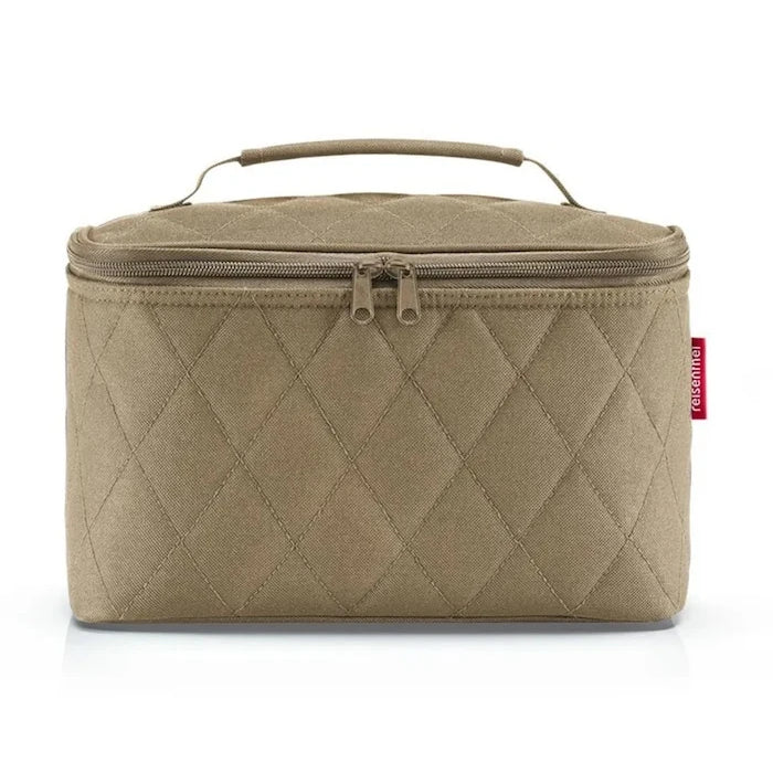 Козметична чанта Reisenthel Cosmetic Case 4 L