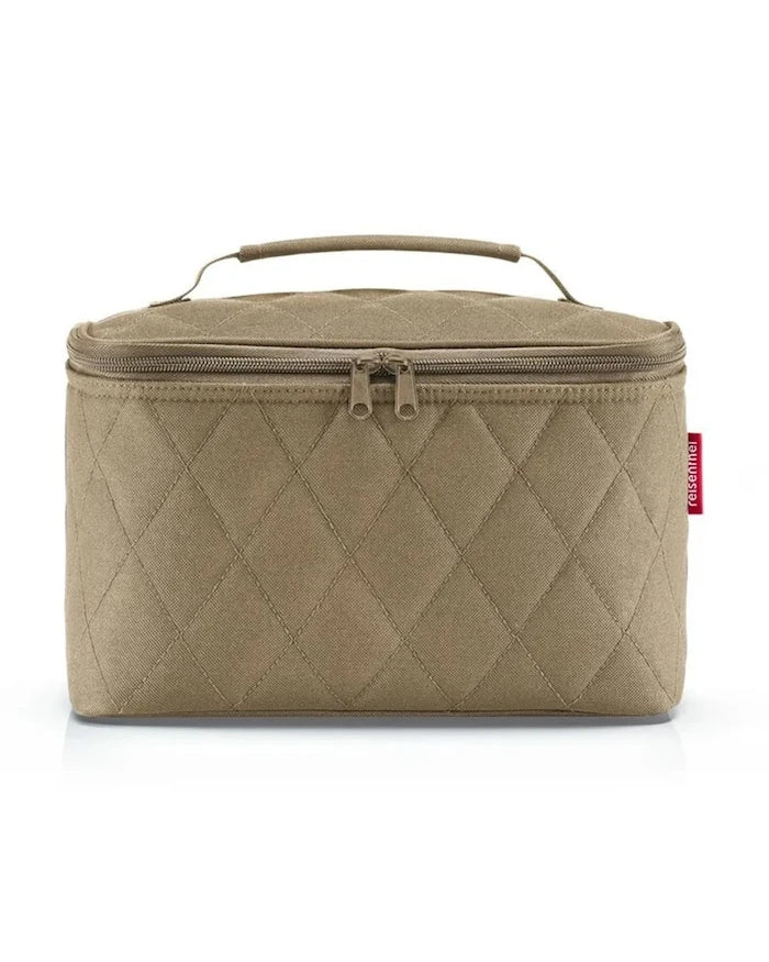 Козметична чанта Reisenthel Cosmetic Case 4 L