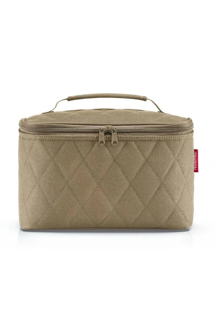 Reisenthel Cosmetic Case 4 L Kozmetik Çanta