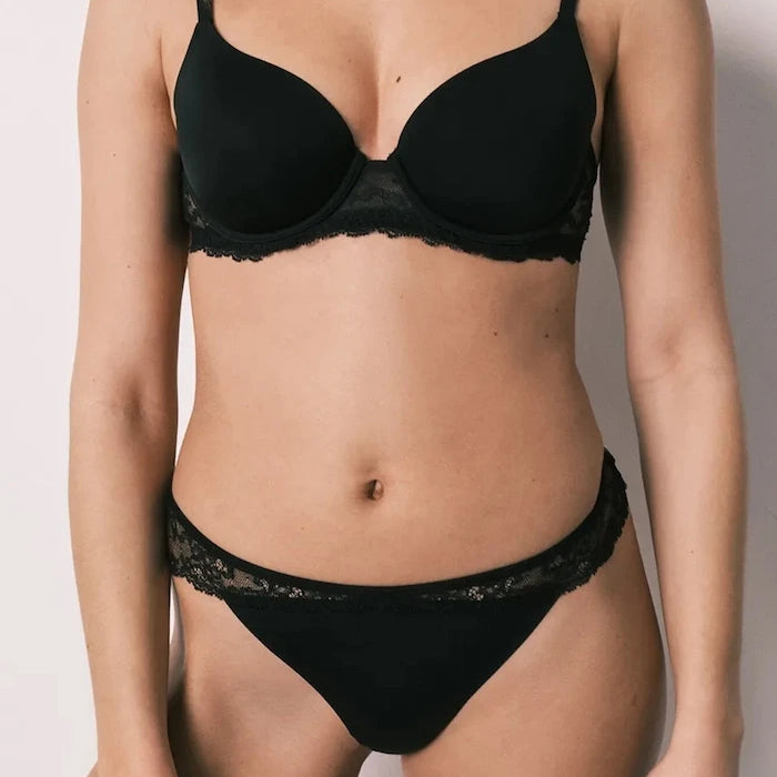 Прашки women'secret
