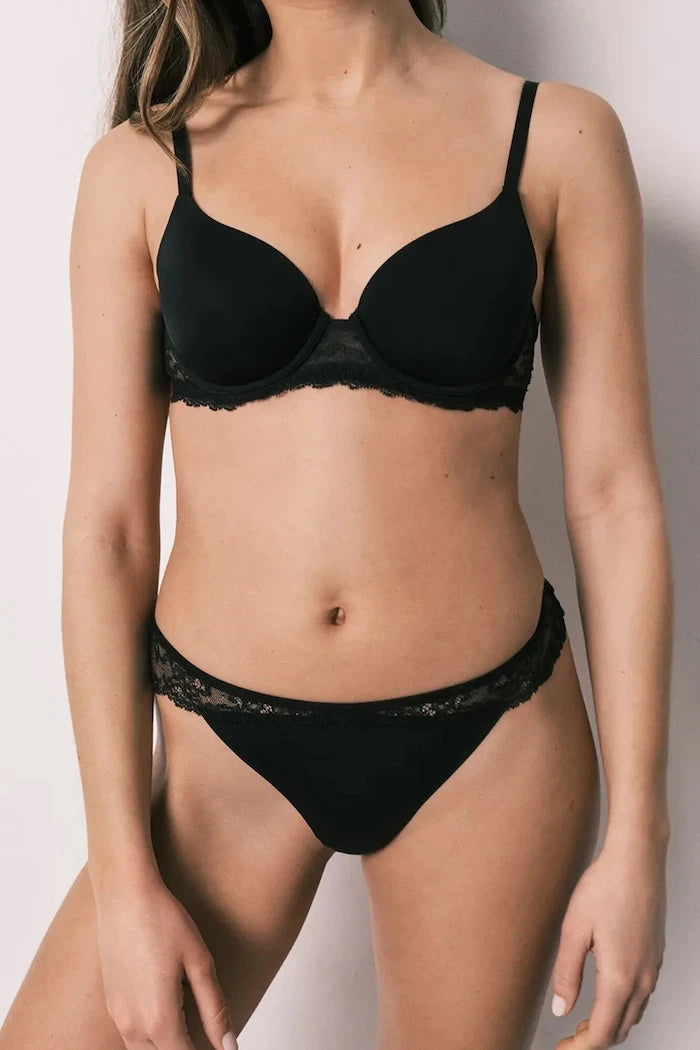 Прашки women'secret