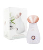 STYLPRO 4-in-1 Facial Steamer