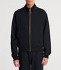 T-Bar Track Jacket
