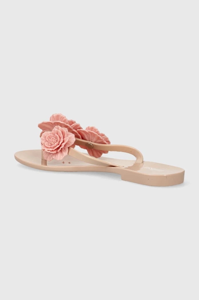 Джапанки Melissa MELISSA HARMONIC SPRINGTIME AD