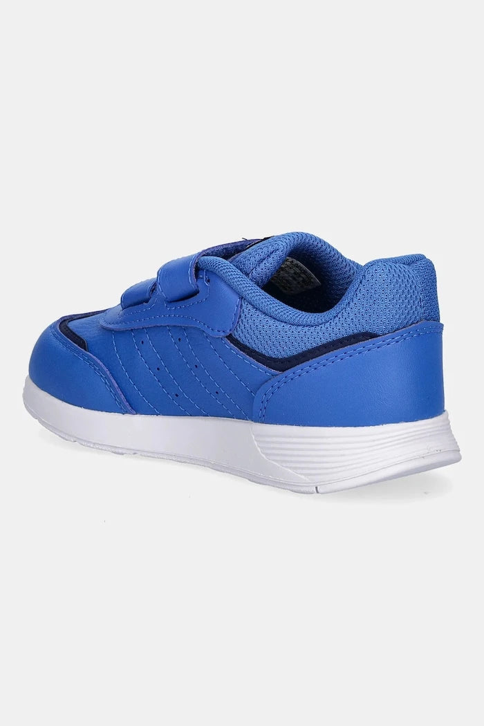 Детски маратонки adidas TENSAUR SWITCH