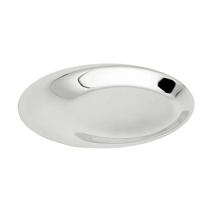 Чиния за сервиране Stelton Foster