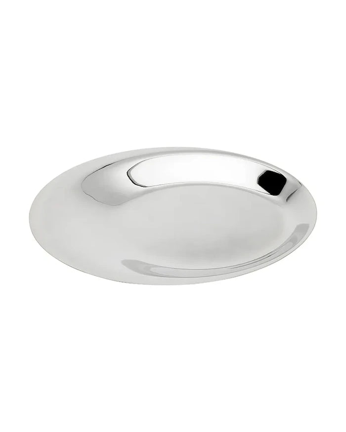 Stelton Foster Servis Tabağı