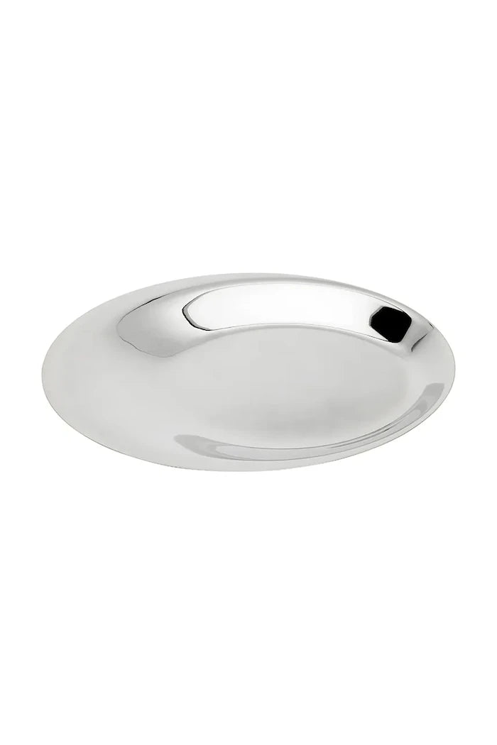 Чиния за сервиране Stelton Foster