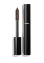 CHANEL LE VOLUME DE CHANEL WATERPROOF Mascara