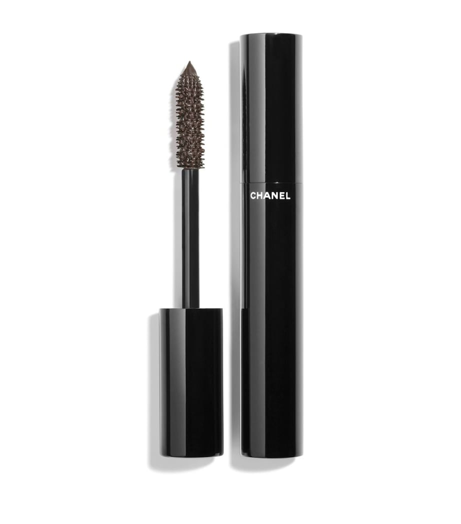 CHANEL LE VOLUME DE CHANEL WATERPROOF Mascara