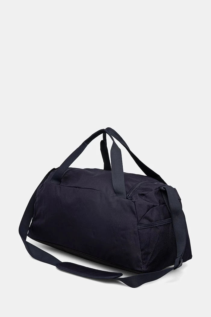 Puma Fundamental Çanta