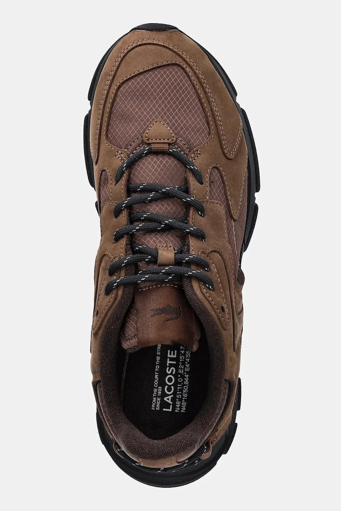 Маратонки Lacoste L003 Neo Sneakers