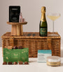 The Beauty Favourites Hamper