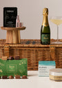 The Beauty Favourites Hamper