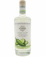 21 Seeds Cucumber Jalapeno Tequila 750 mL