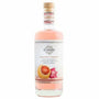 21 Seeds Grapefruit Hibiscus Tequila (750mL)