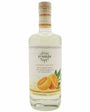 21 Seeds Valencia Orange Tequila 750 mL