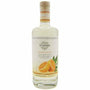 21 Seeds Valencia Orange Tequila 750 mL
