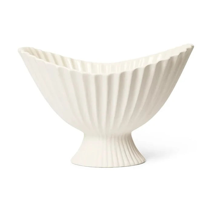 Декоративна купа ferm LIVING Fountain