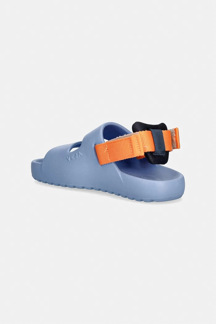 Veja сандали за деца Mini Etna Lite