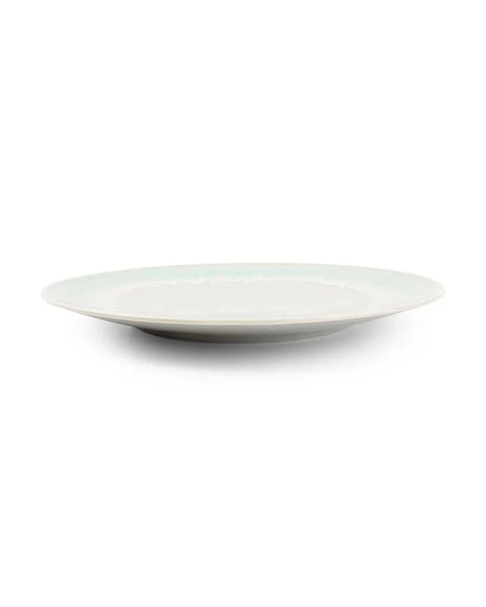 Чиния S|P Collection Maldives 27 cm