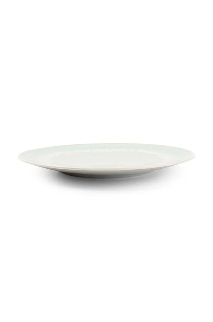 Чиния S|P Collection Maldives 27 cm