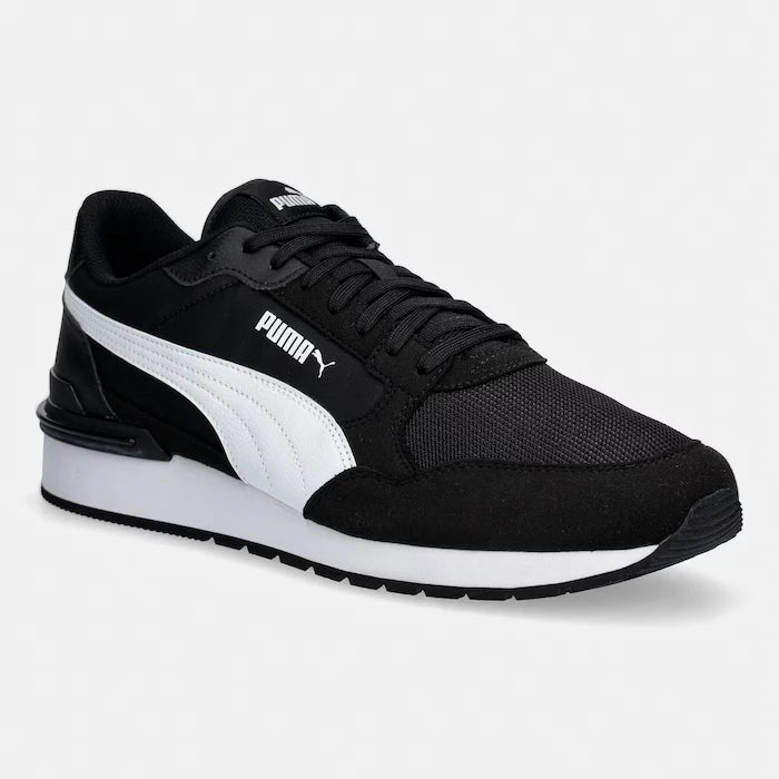 Puma Runner v4 NL/ MESH маратонки мъжки