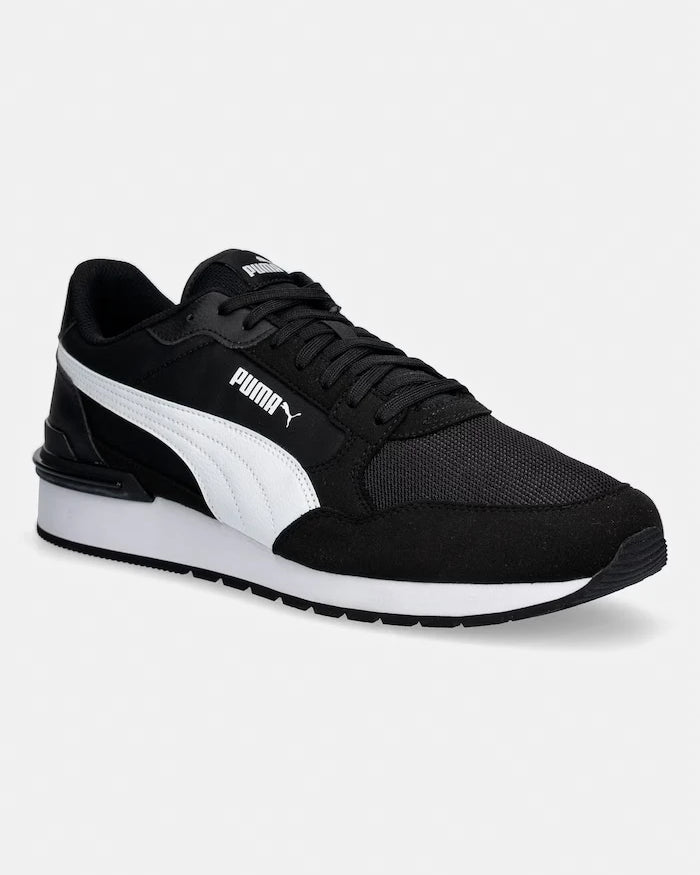 Puma Runner v4 NL/ MESH erkek sneaker