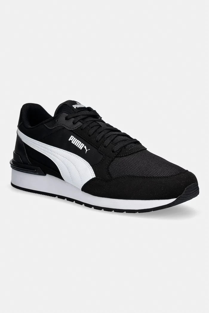 Puma Runner v4 NL/ MESH маратонки мъжки