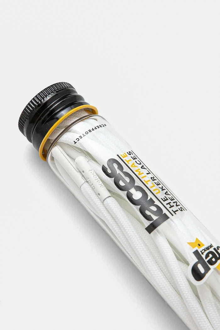 Crep Protect Bağcıkları