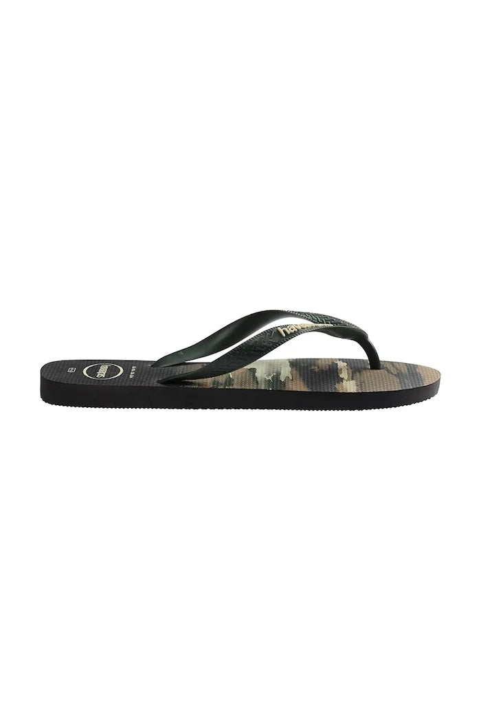 Havaianas джапанки мъжки TOP CAMU