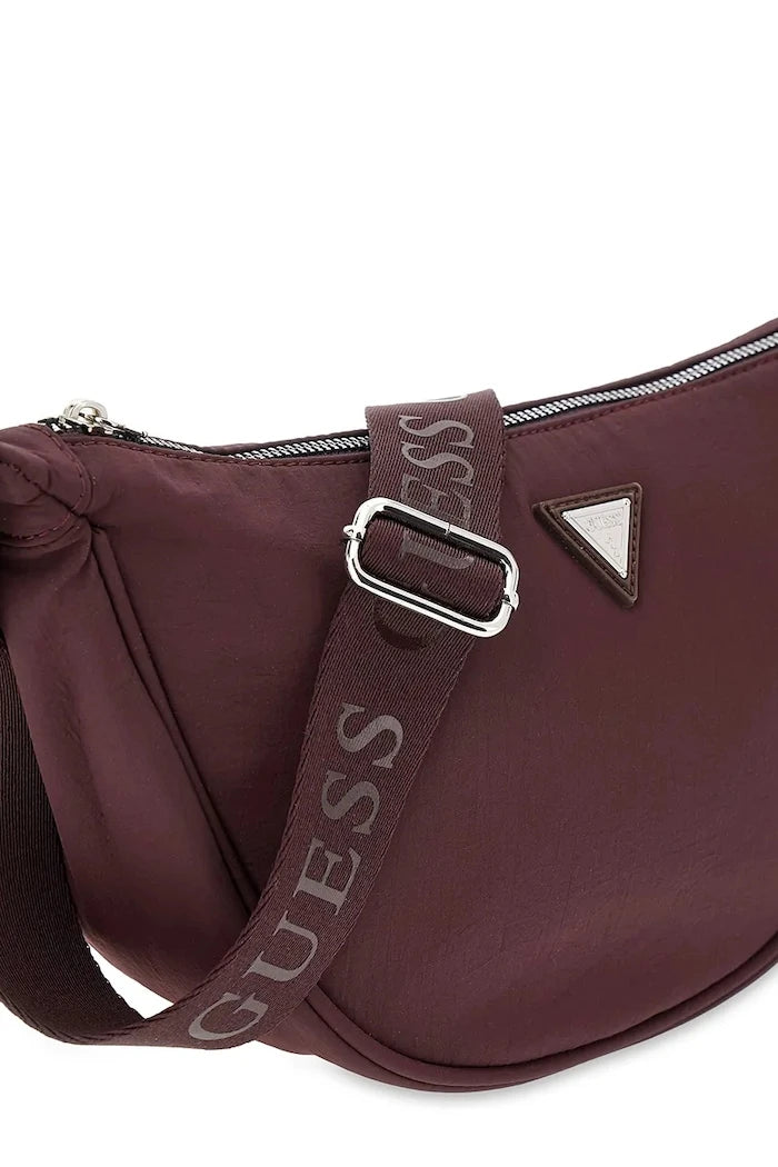 Guess чанта crossbody за деца